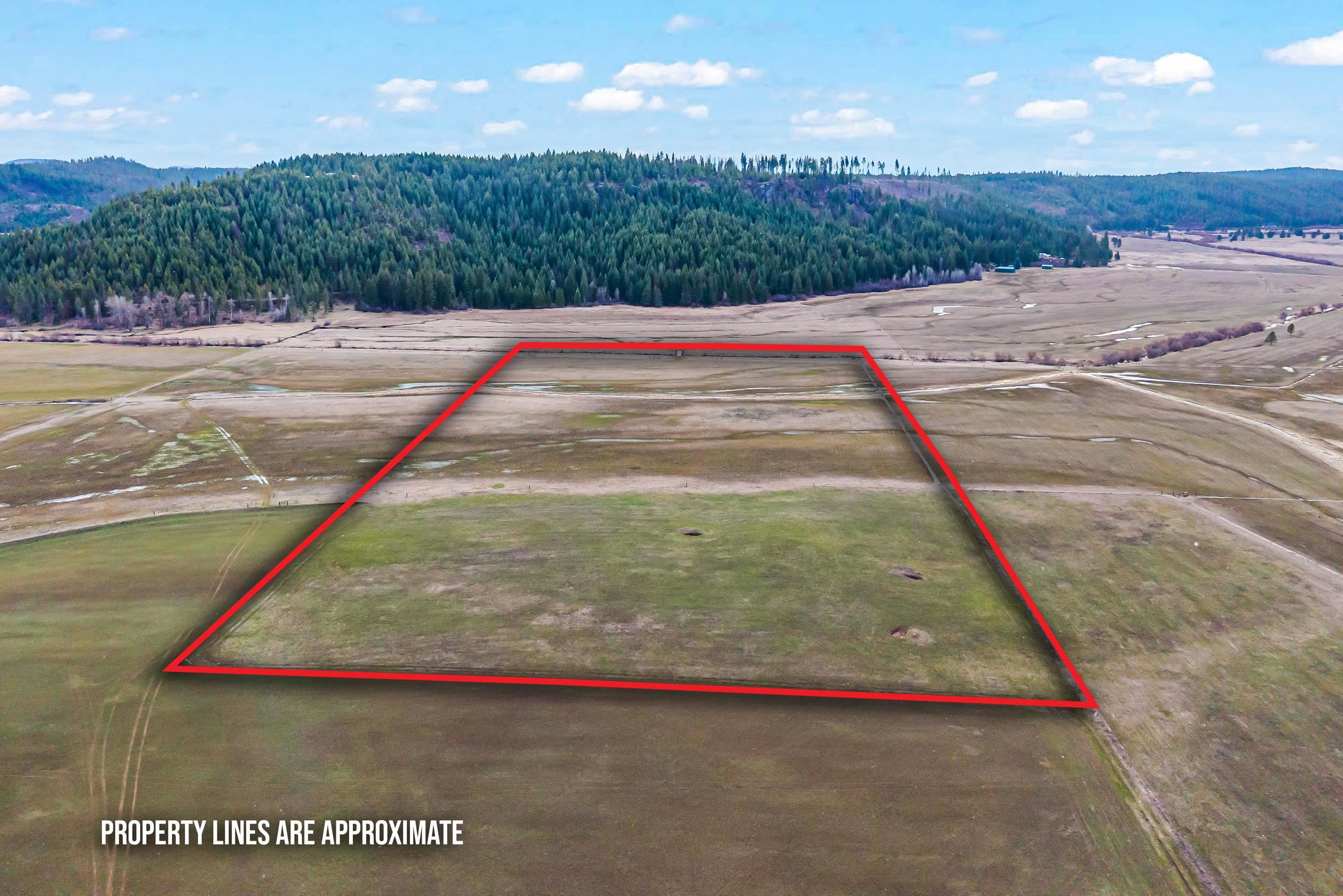 4627 Springdale Hunters Road Springdale, WA 99173 - Photo 14 of 14