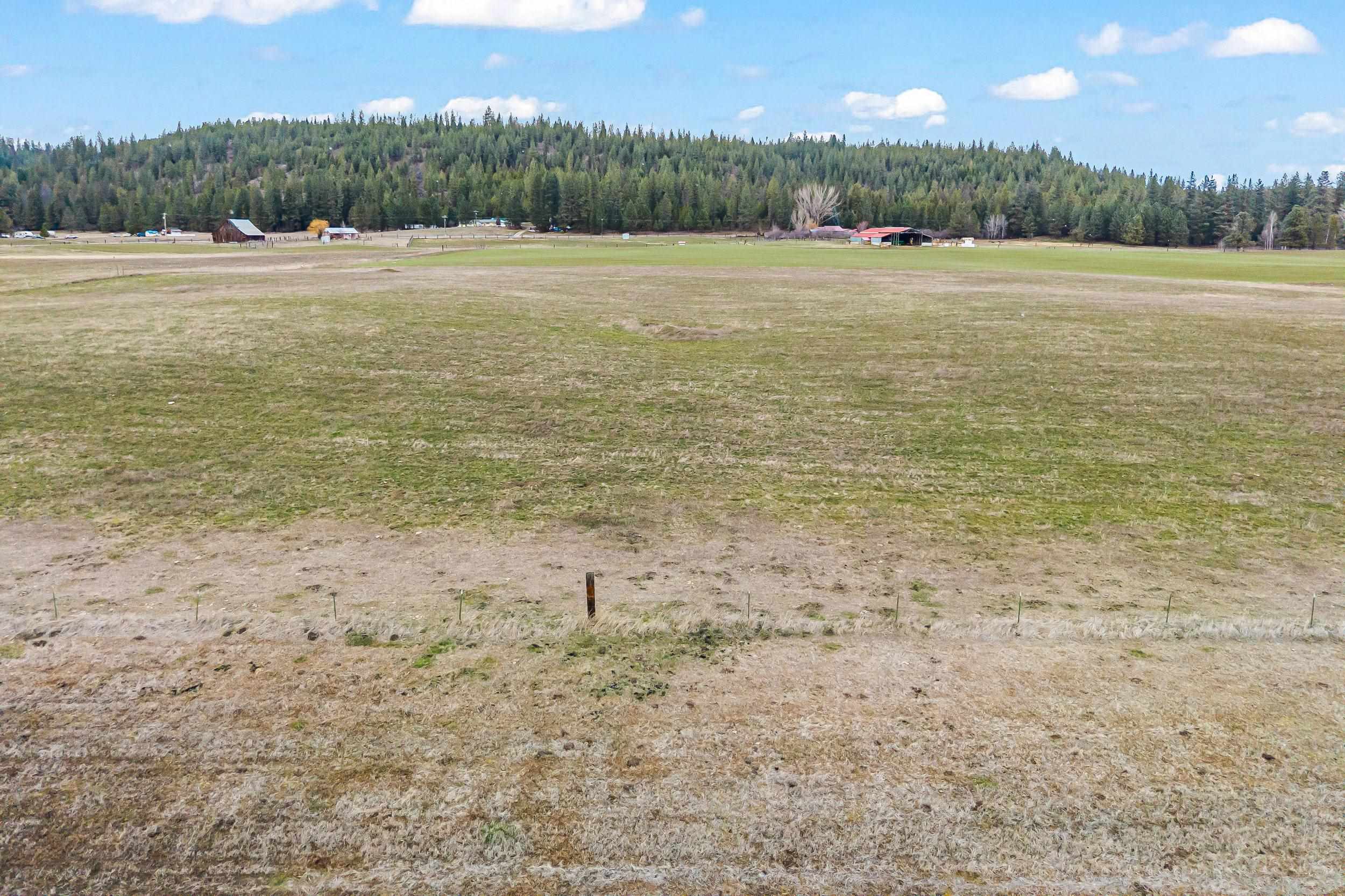 4627 Springdale Hunters Road Springdale, WA 99173 - Photo 7 of 14
