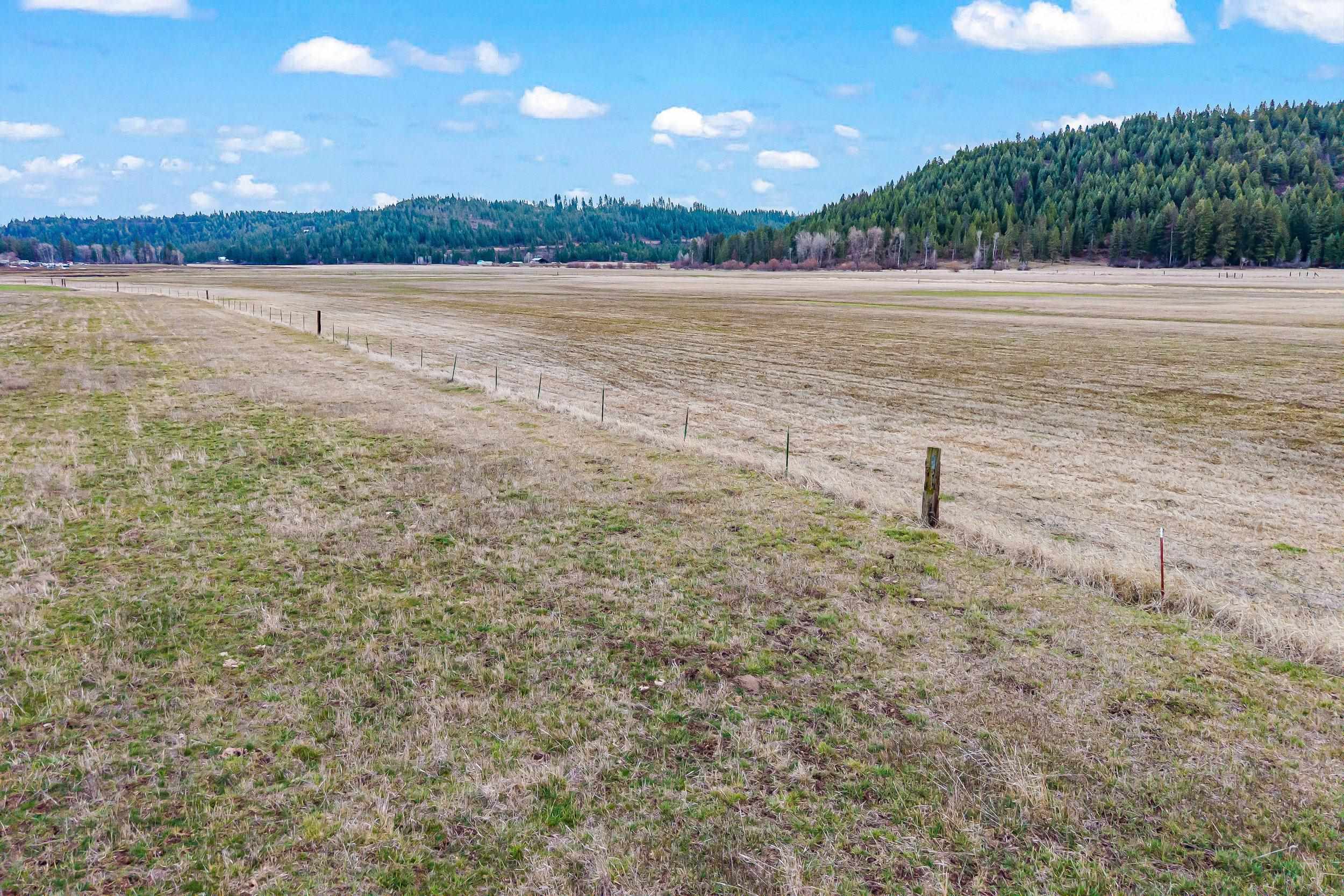 4627 Springdale Hunters Road Springdale, WA 99173 - Photo 8 of 14