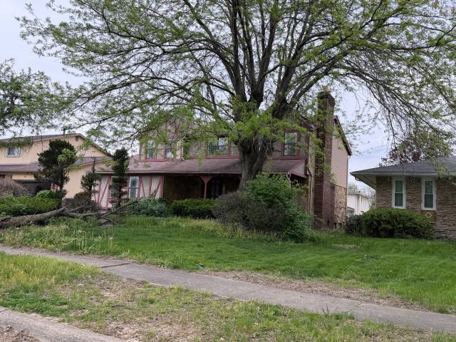 3174 Blue Ridge Road Columbus, OH 43219 - Photo 2 of 5 IMG_9356