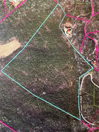 $399,000 | Lot C Old Settlement Road, Apex, NC 27523
