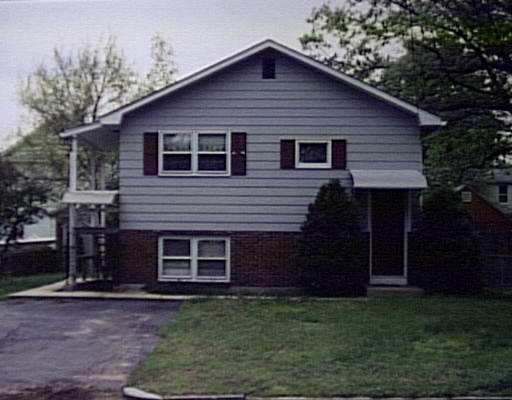237-39 Merrimac Avenue Springfield, MA 01104 - Photo 1 of 1 Gallery Image 1
