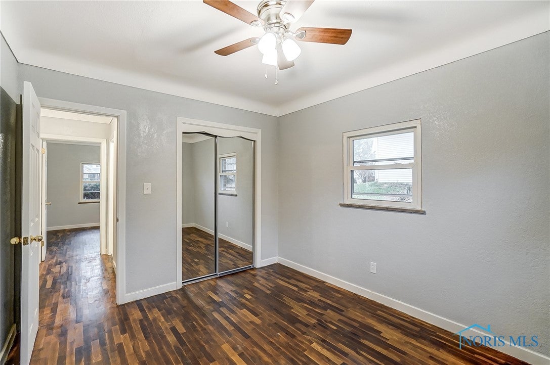 5336 Rondeau Street Toledo, OH 43615 - Photo 24 of 43 Gallery Image 24