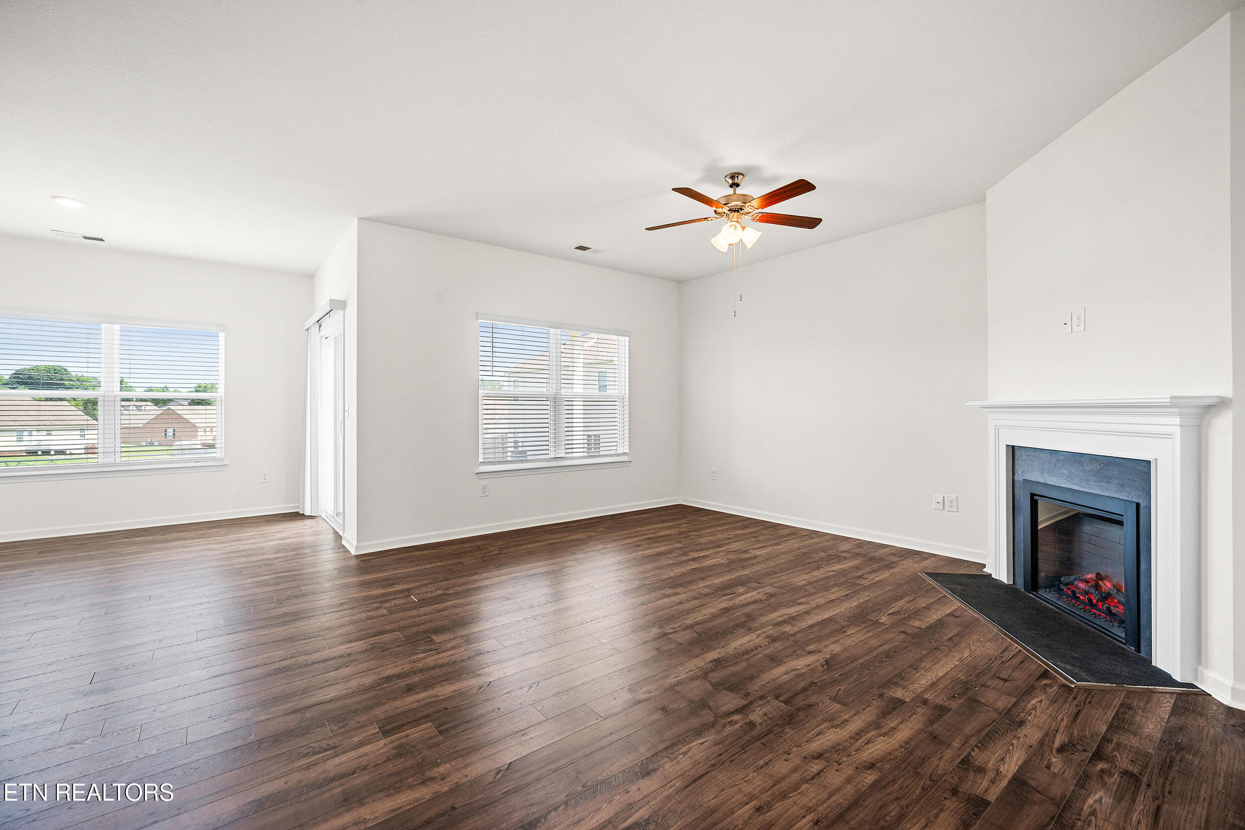 2329 Stream View Lane Morristown, TN 37814 - Photo 11 of 29 2329 stream view 011