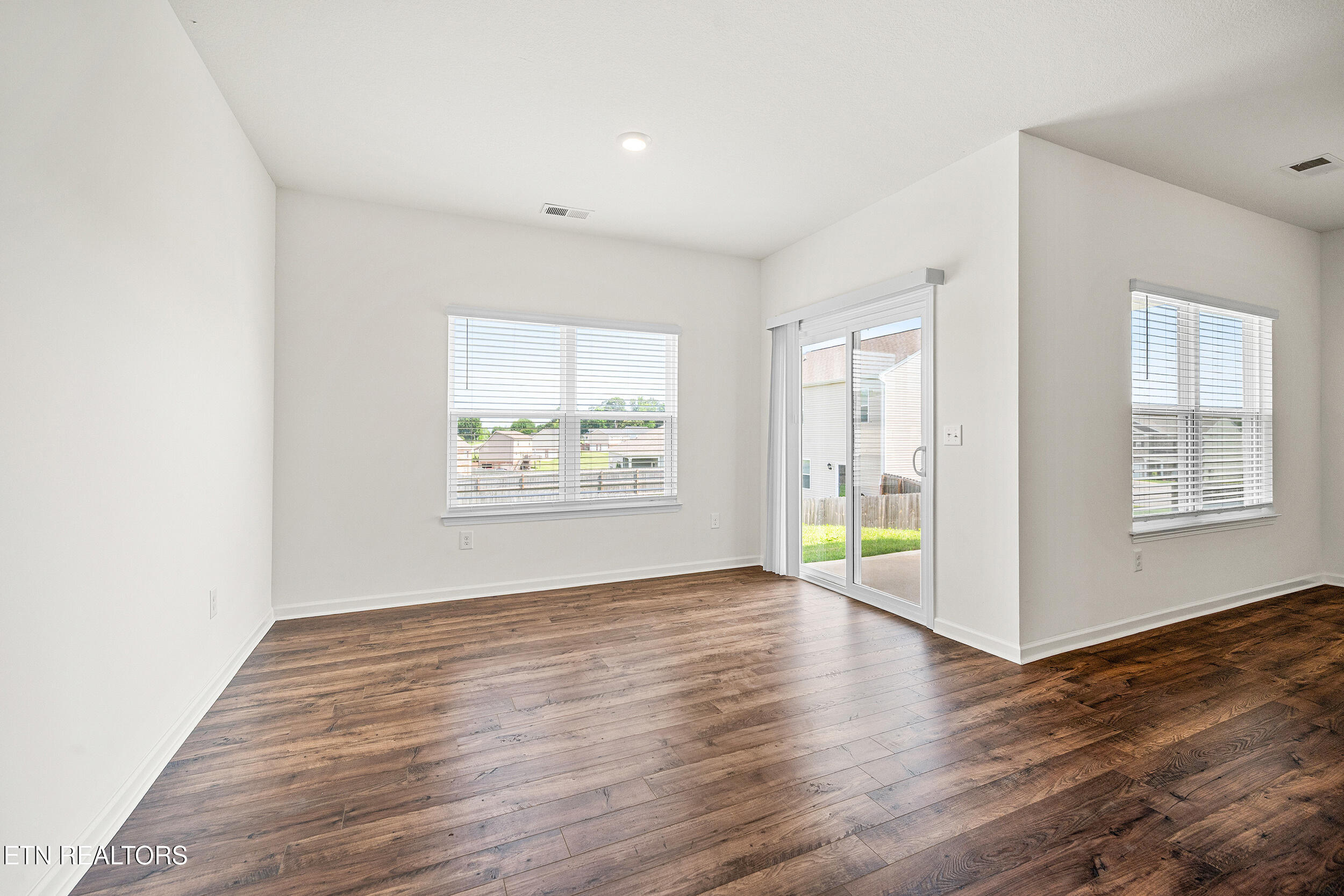 2329 Stream View Lane Morristown, TN 37814 - Photo 12 of 29 2329 stream view 012