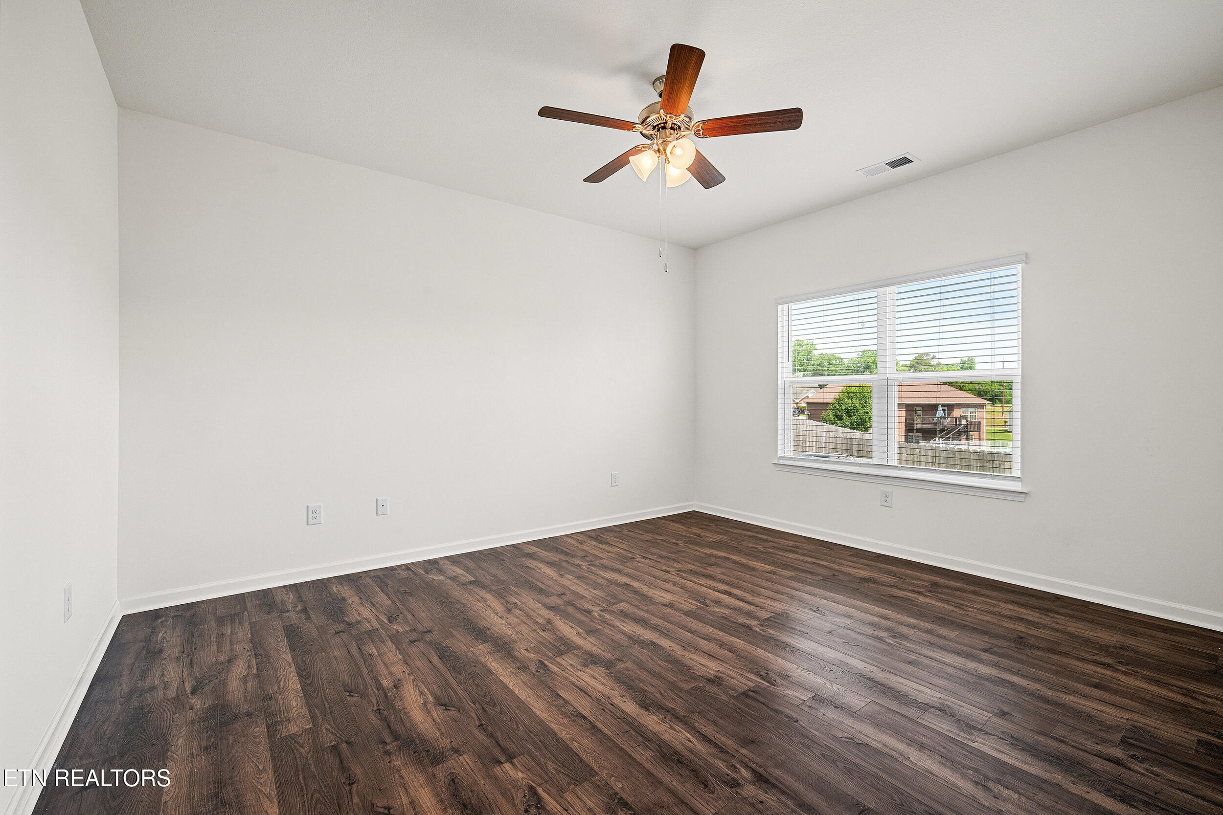 2329 Stream View Lane Morristown, TN 37814 - Photo 13 of 29 2329 stream view 013