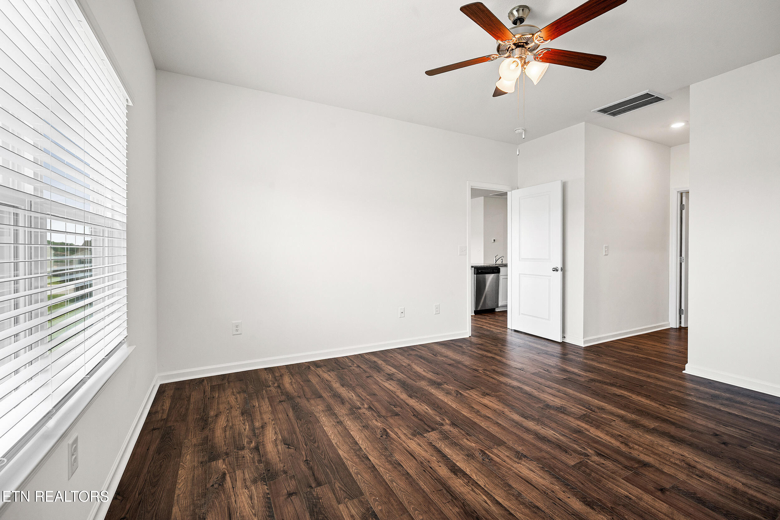 2329 Stream View Lane Morristown, TN 37814 - Photo 14 of 29 2329 stream view 014