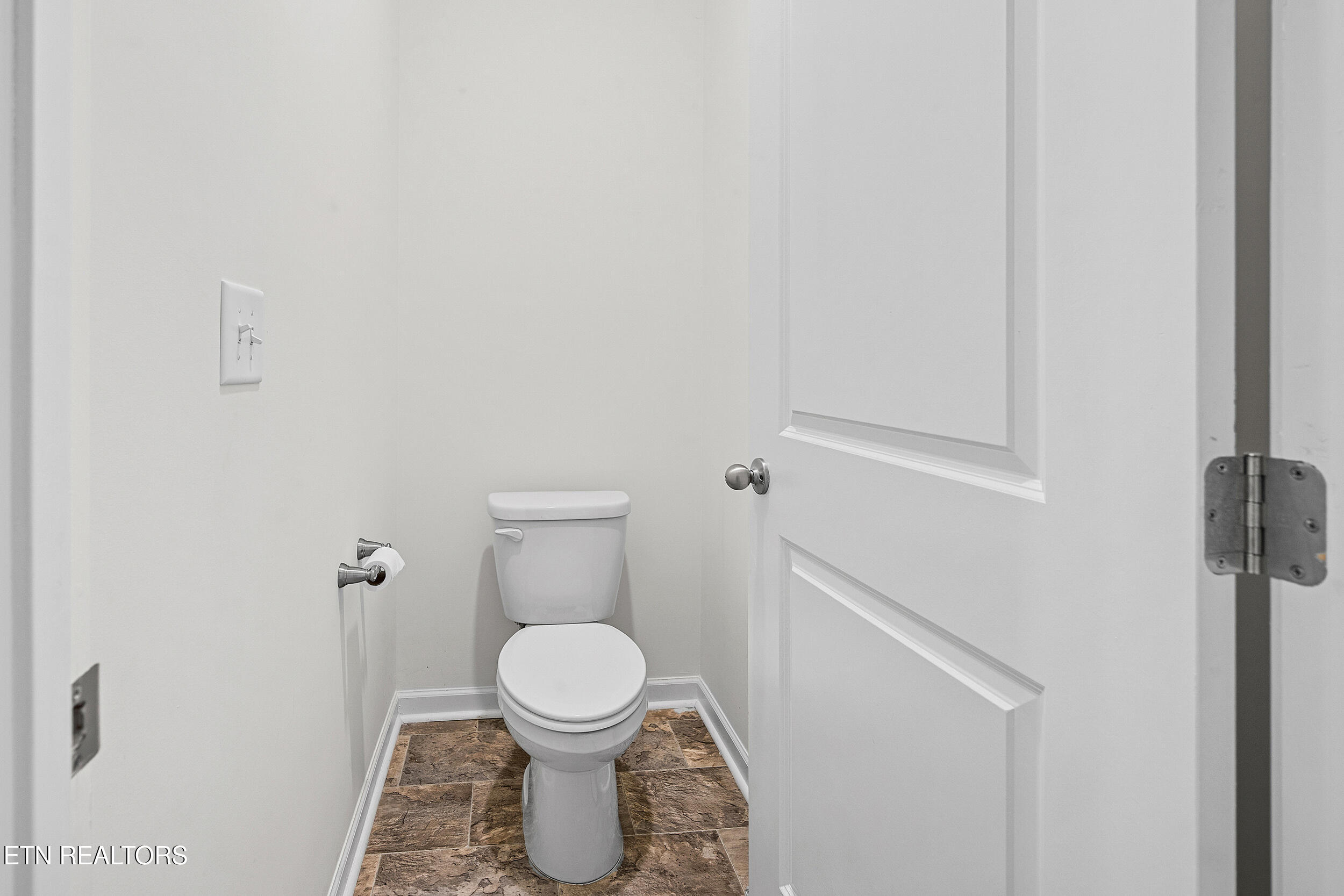 2329 Stream View Lane Morristown, TN 37814 - Photo 17 of 29 2329 stream view 017