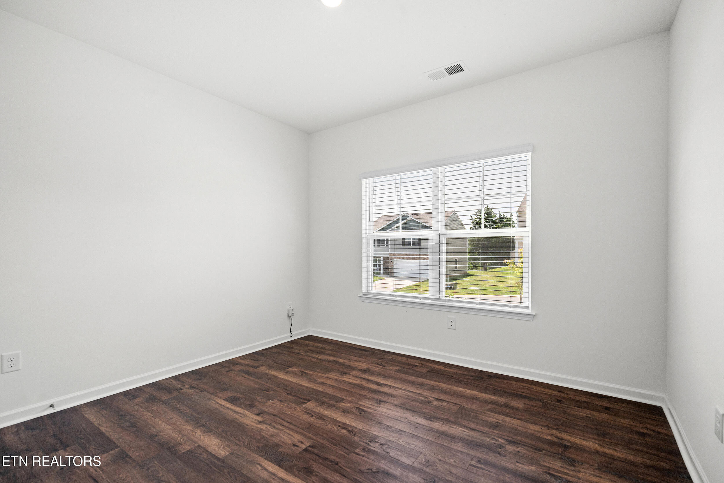 2329 Stream View Lane Morristown, TN 37814 - Photo 19 of 29 2329 stream view 019