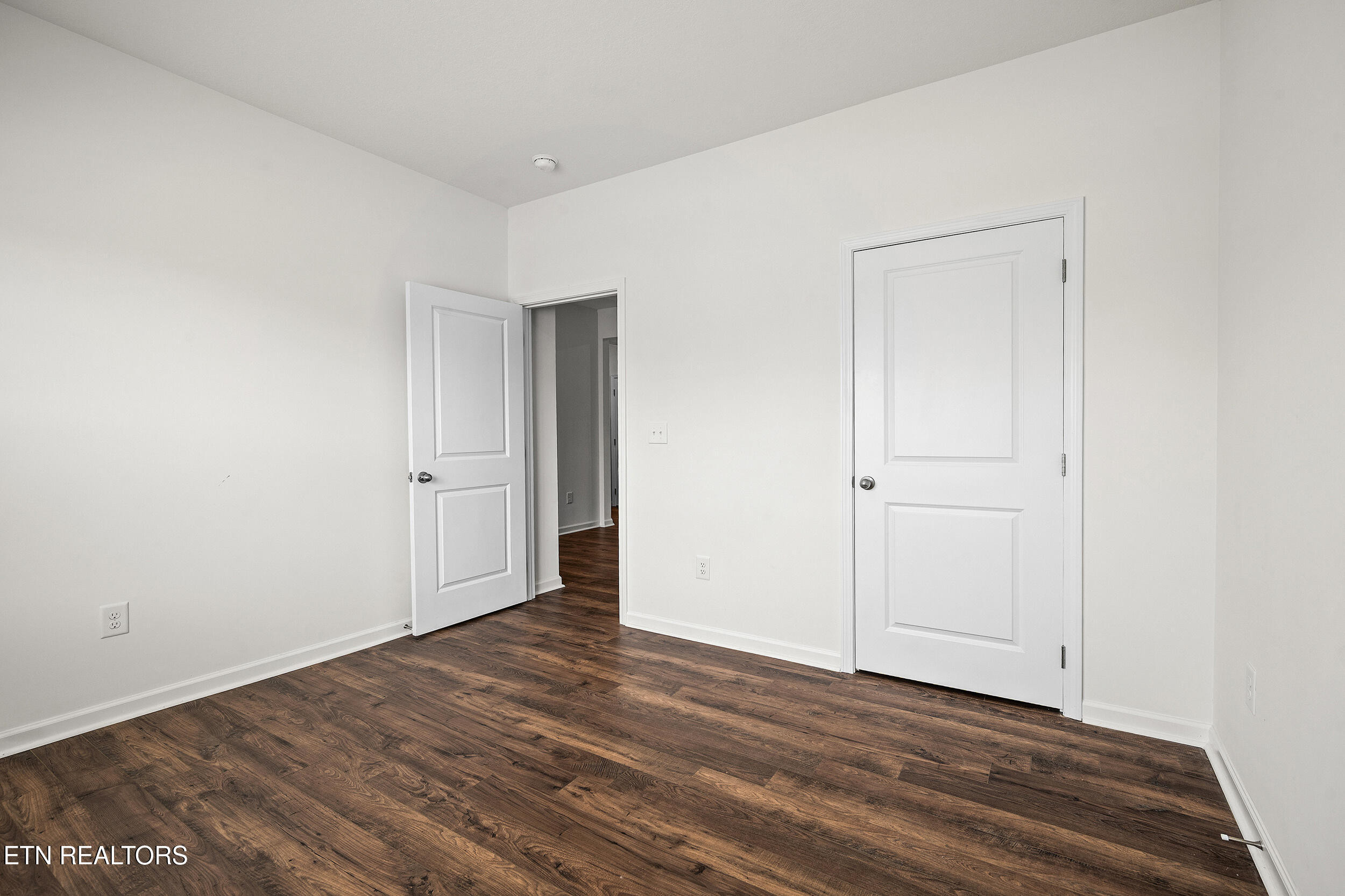 2329 Stream View Lane Morristown, TN 37814 - Photo 20 of 29 2329 stream view 020