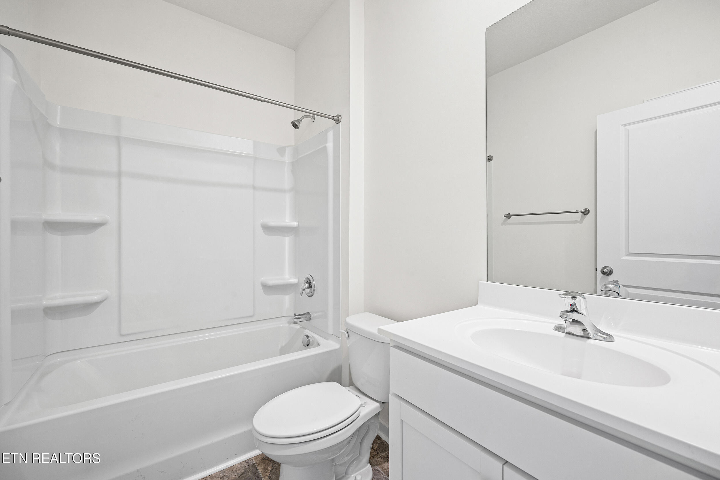 2329 Stream View Lane Morristown, TN 37814 - Photo 21 of 29 2329 stream view 021