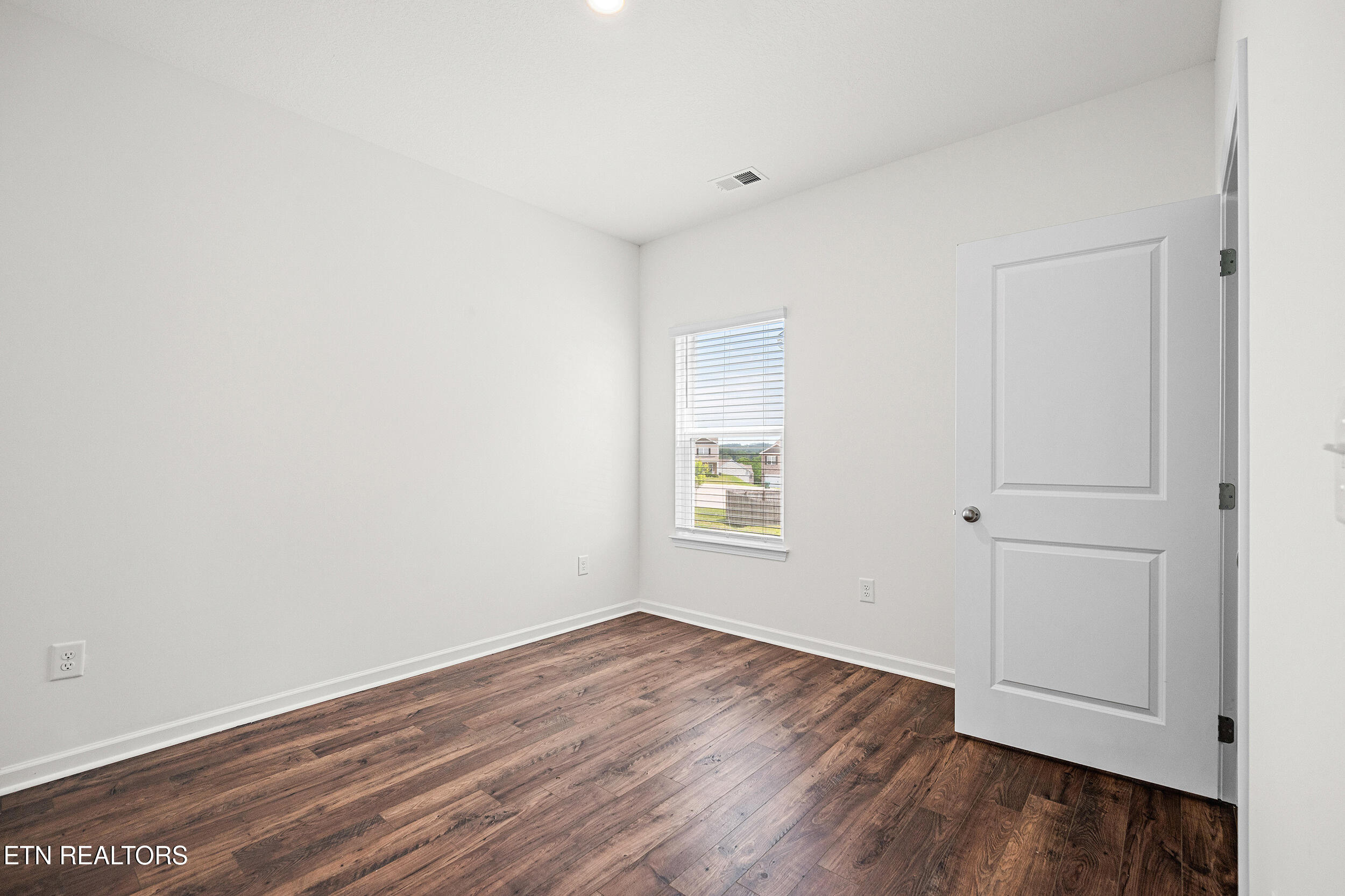 2329 Stream View Lane Morristown, TN 37814 - Photo 22 of 29 2329 stream view 022