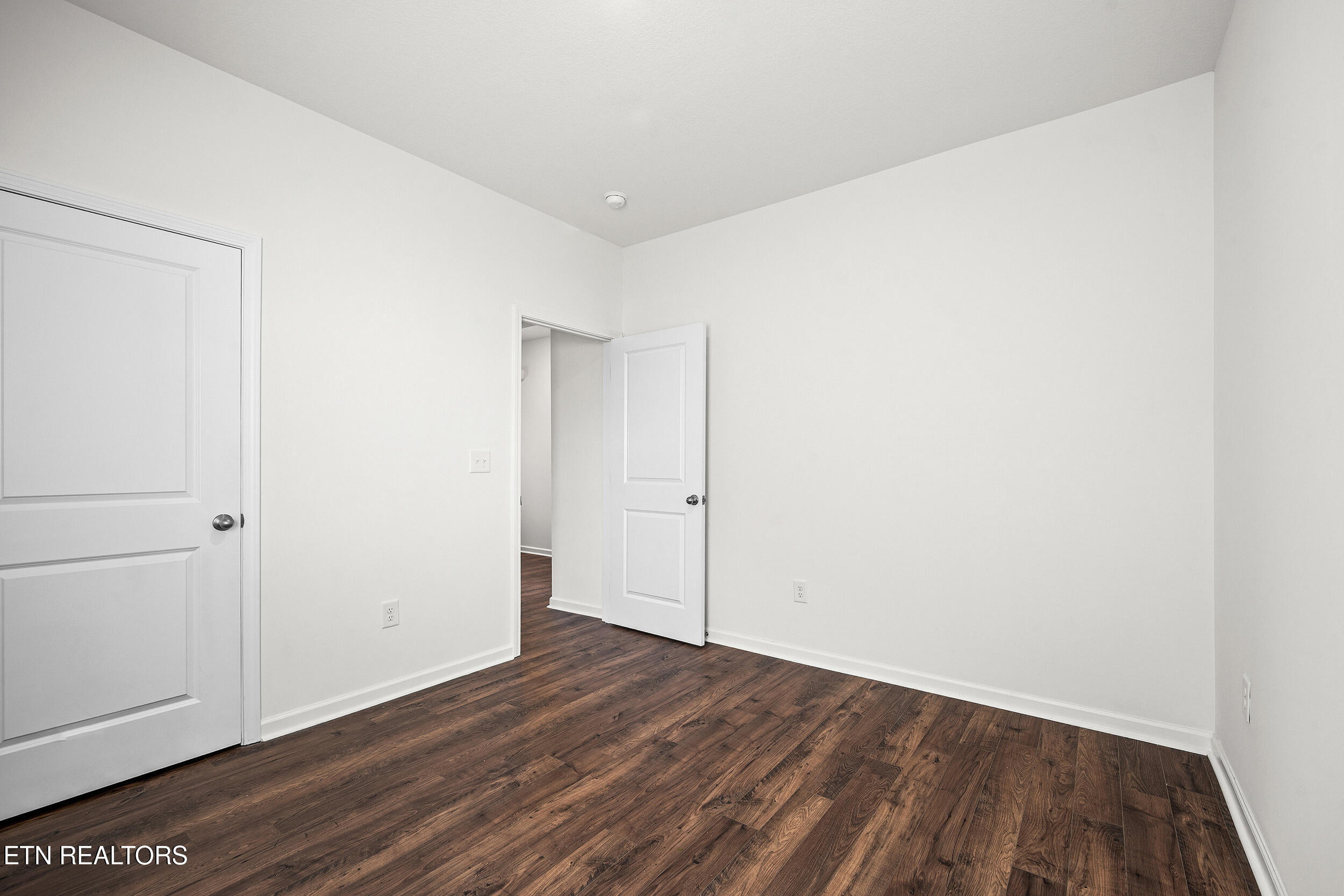 2329 Stream View Lane Morristown, TN 37814 - Photo 23 of 29 2329 stream view 023