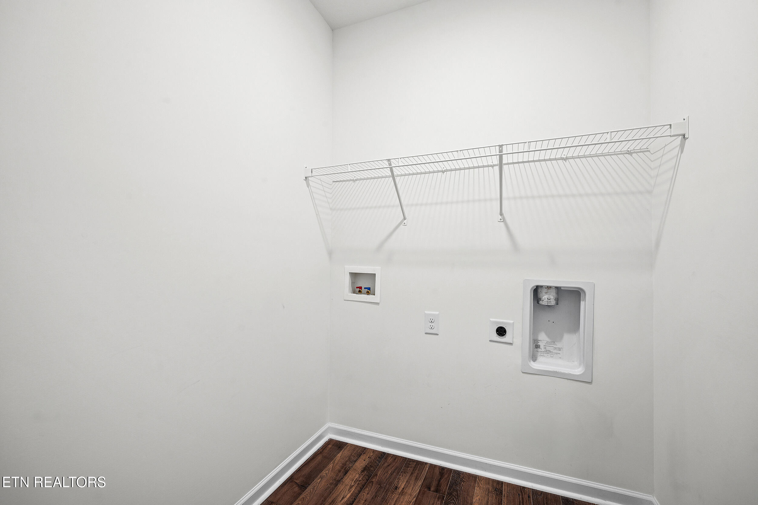 2329 Stream View Lane Morristown, TN 37814 - Photo 24 of 29 2329 stream view 024