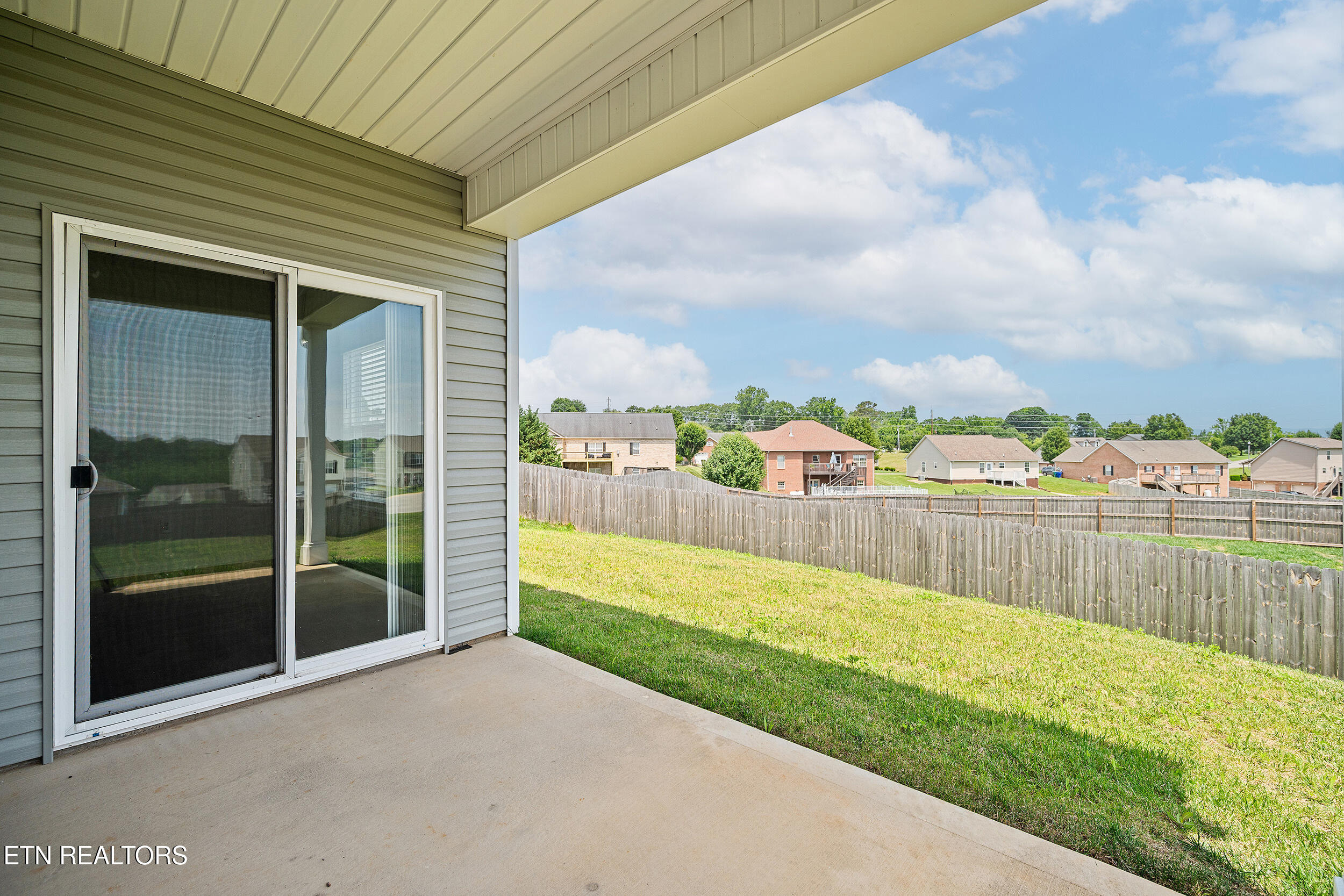 2329 Stream View Lane Morristown, TN 37814 - Photo 27 of 29 2329 stream view 027