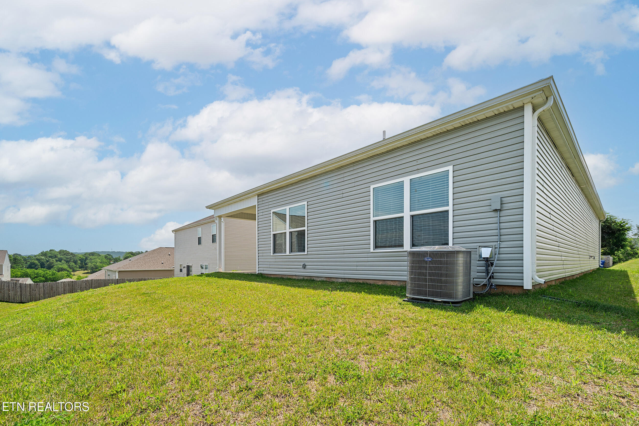 2329 Stream View Lane Morristown, TN 37814 - Photo 28 of 29 2329 stream view 028