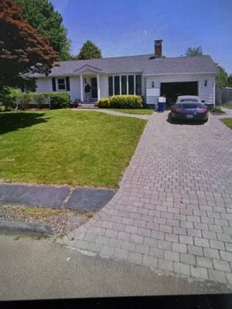 $999,750 | 15 Fernwood Road, Saugus, MA 01906