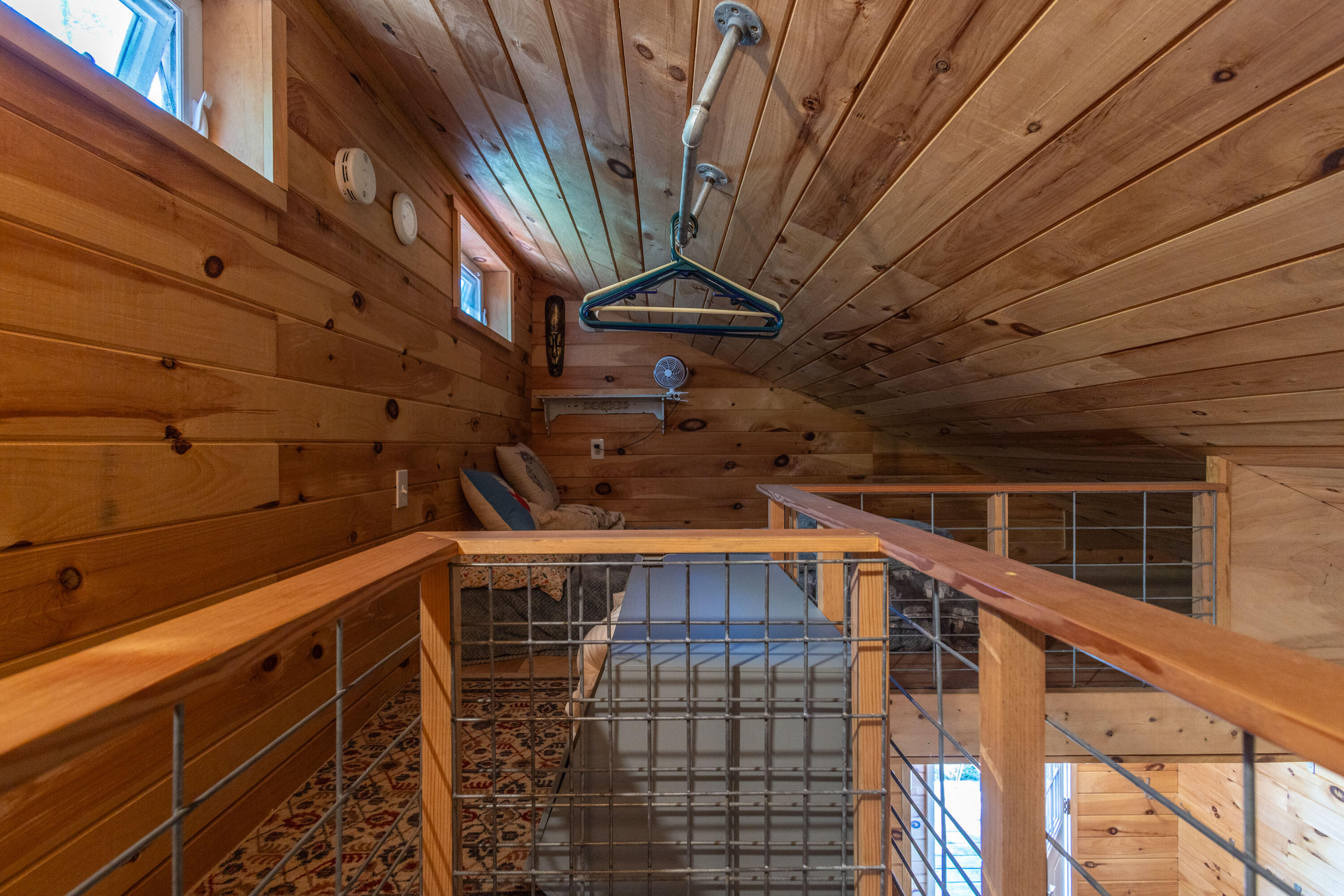 414 Youngtown Road Lincolnville, ME 04849 - Photo 102 of 131 _SMC9435