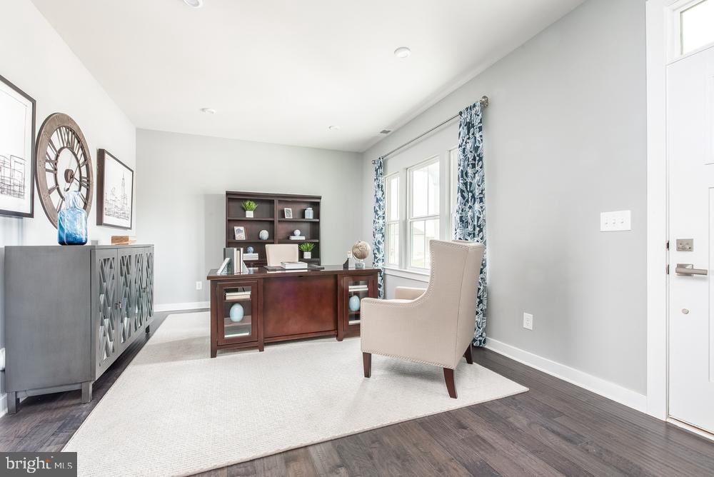 13 Ruthies Way Chalfont, PA 18914 - Photo 4 of 8 Gallery Image 4