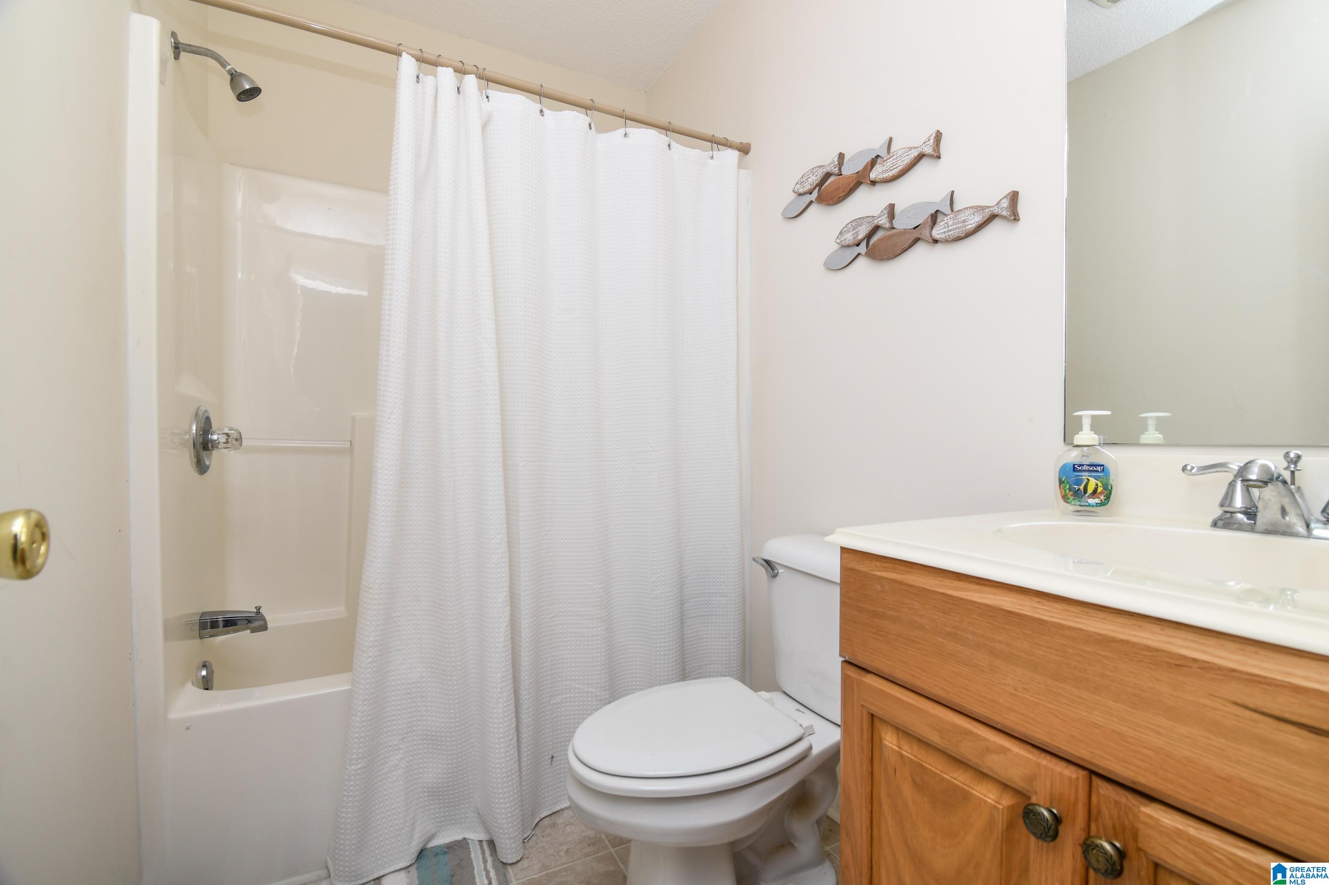 239 County Road 592 Verbena, AL 36091 - Photo 24 of 31