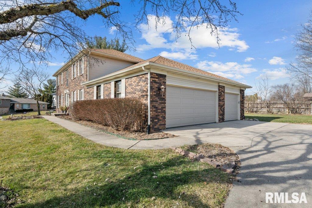 4540 Trails End Road Bettendorf, IA 52722 - Photo 37 of 37