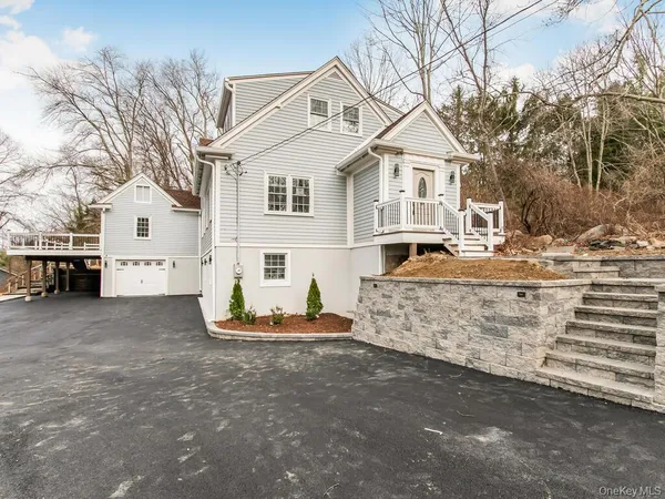 $9,800 | 15 Lakeview Road, North Salem, NY 10560