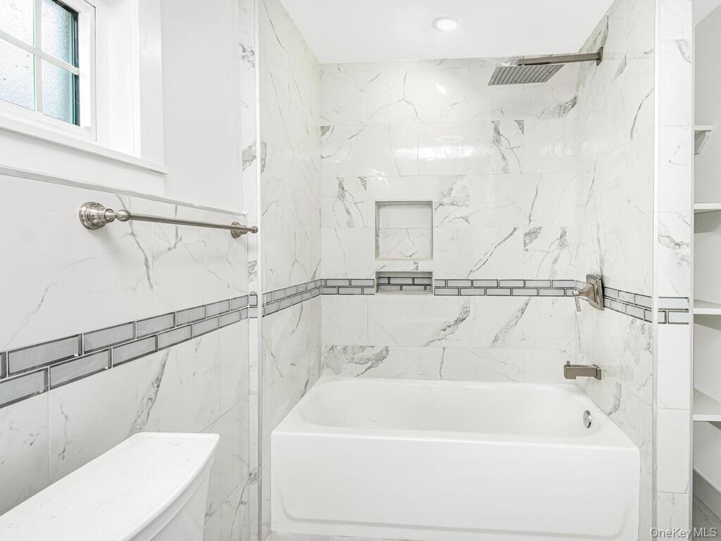15 Lakeview Road North Salem, NY 10560 - Photo 13 of 20 Another view of bathroom