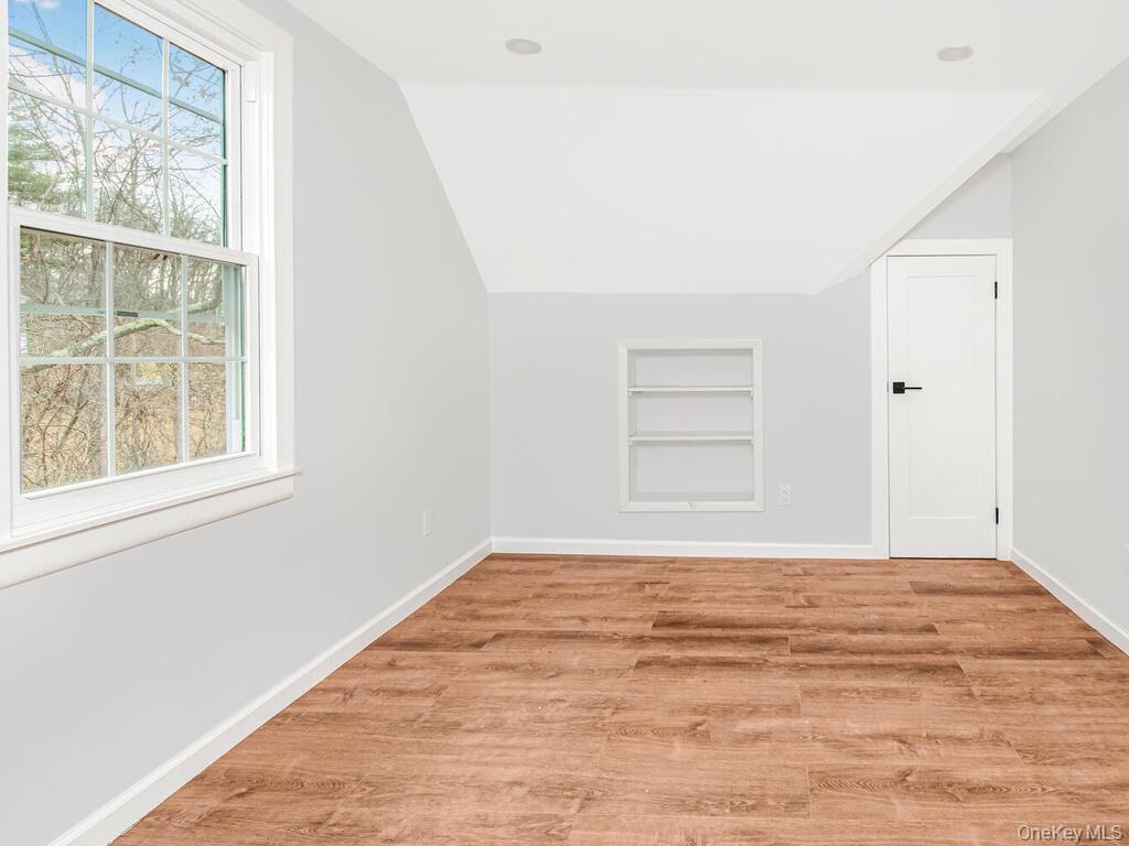 15 Lakeview Road North Salem, NY 10560 - Photo 15 of 20
