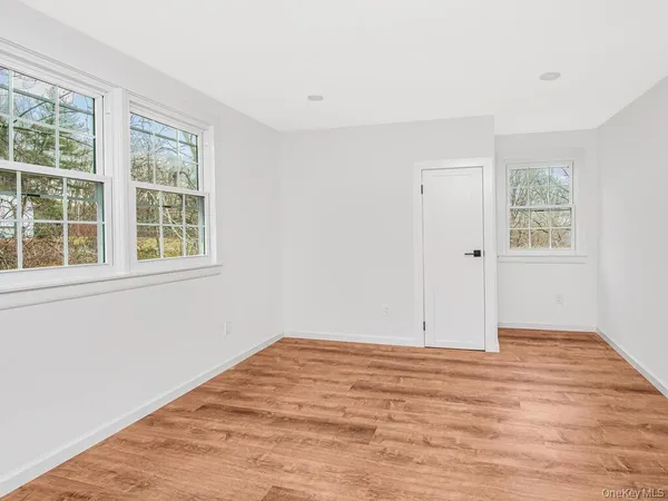 $9,800 | 15 Lakeview Road, North Salem, NY 10560