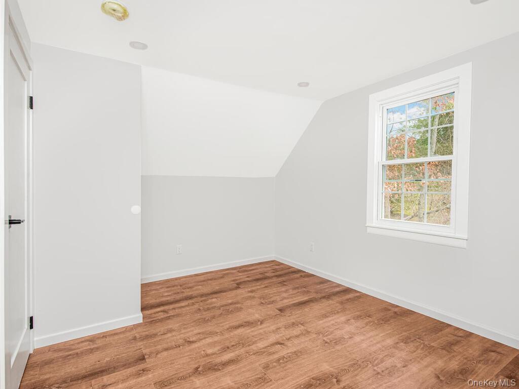 15 Lakeview Road North Salem, NY 10560 - Photo 18 of 20
