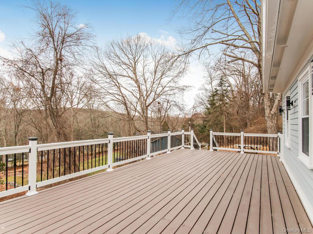 15 Lakeview Road North Salem, NY 10560 - Photo 19 of 20