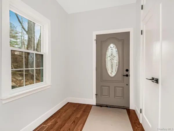 $9,800 | 15 Lakeview Road, North Salem, NY 10560