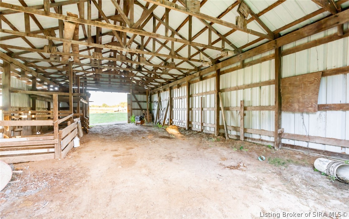 10894 West Swan Road Lexington, IN 47138 - Photo 13 of 55 Gallery Image 13