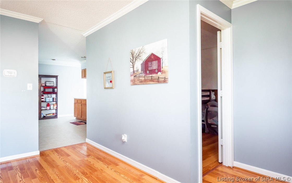 10894 West Swan Road Lexington, IN 47138 - Photo 25 of 55 Gallery Image 25