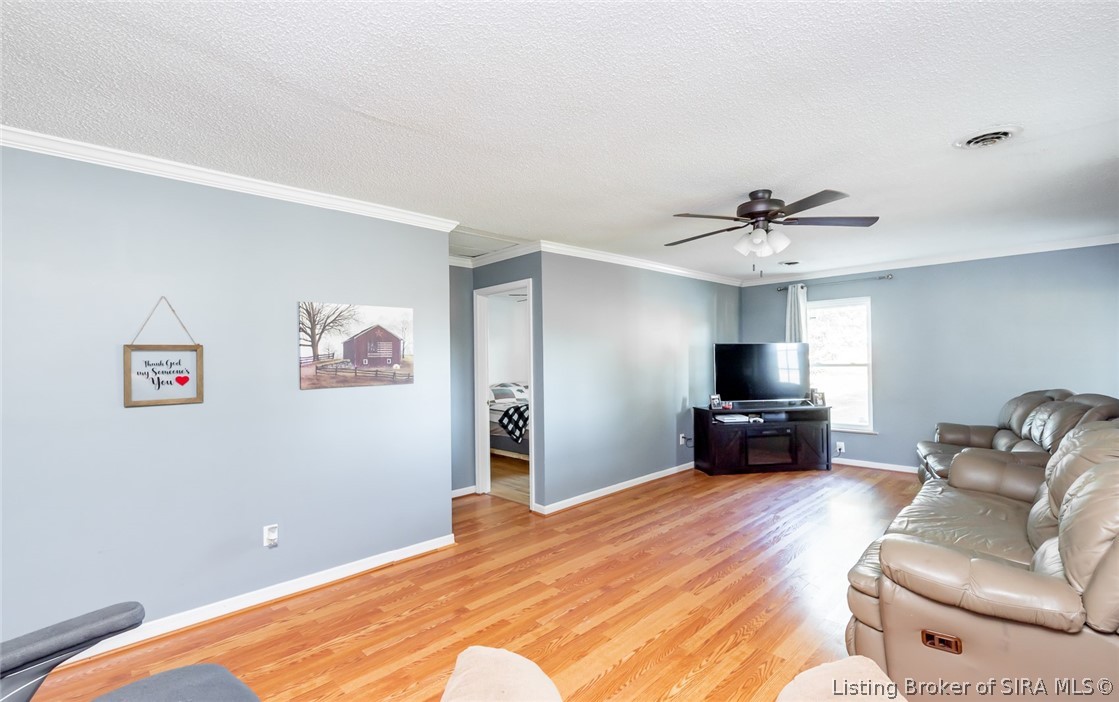 10894 West Swan Road Lexington, IN 47138 - Photo 29 of 55 Gallery Image 29