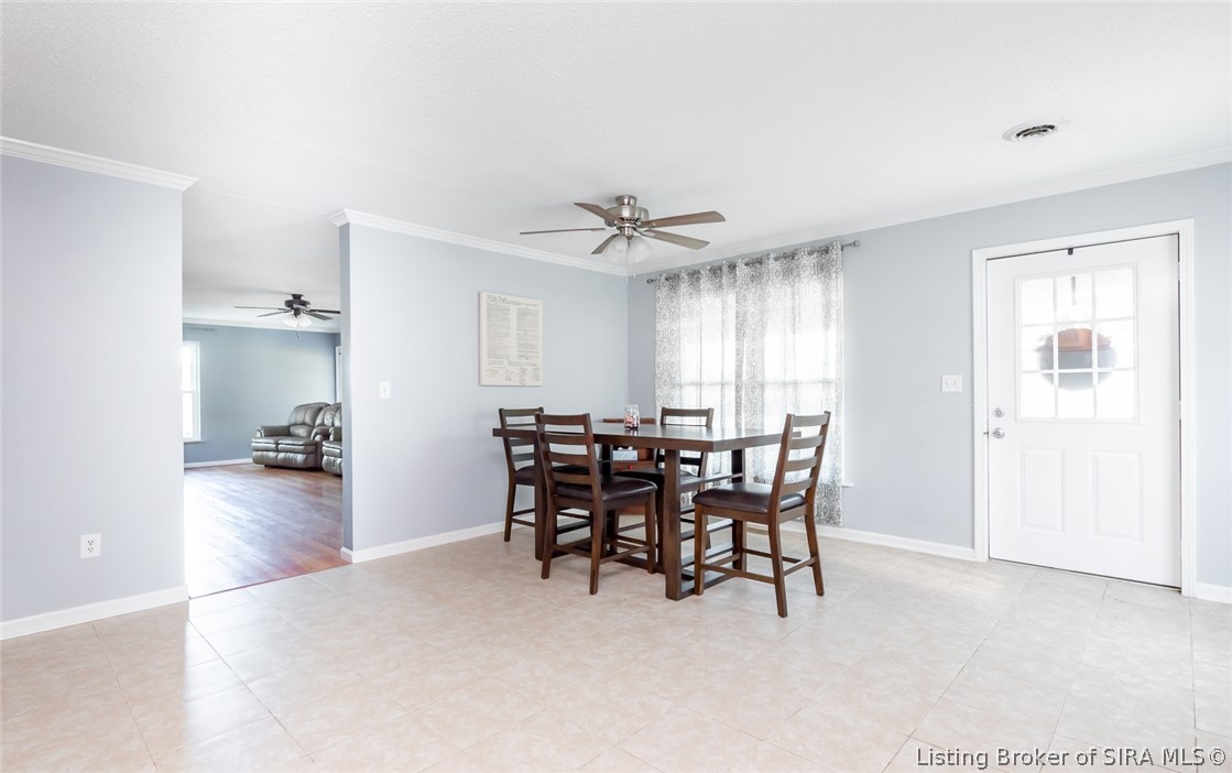 10894 West Swan Road Lexington, IN 47138 - Photo 31 of 55 Gallery Image 31