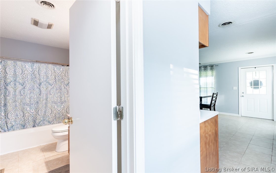 10894 West Swan Road Lexington, IN 47138 - Photo 35 of 55 Gallery Image 35