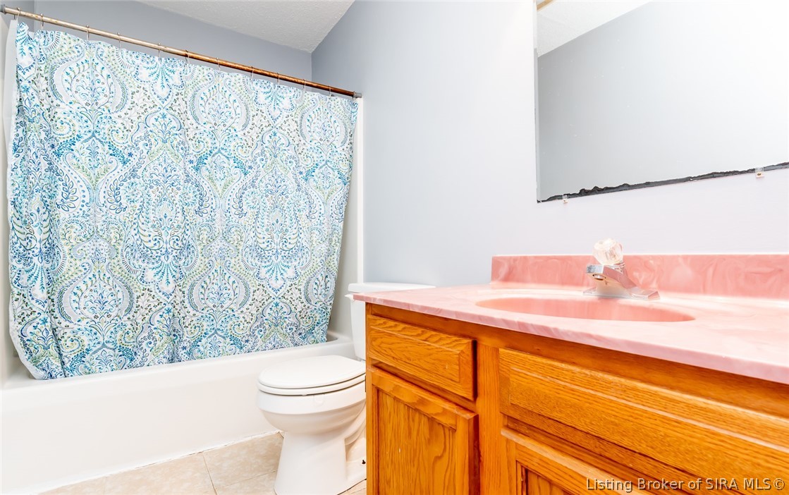 10894 West Swan Road Lexington, IN 47138 - Photo 36 of 55 Gallery Image 36