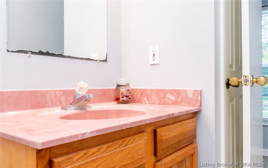 10894 West Swan Road Lexington, IN 47138 - Photo 37 of 55 Gallery Image 37