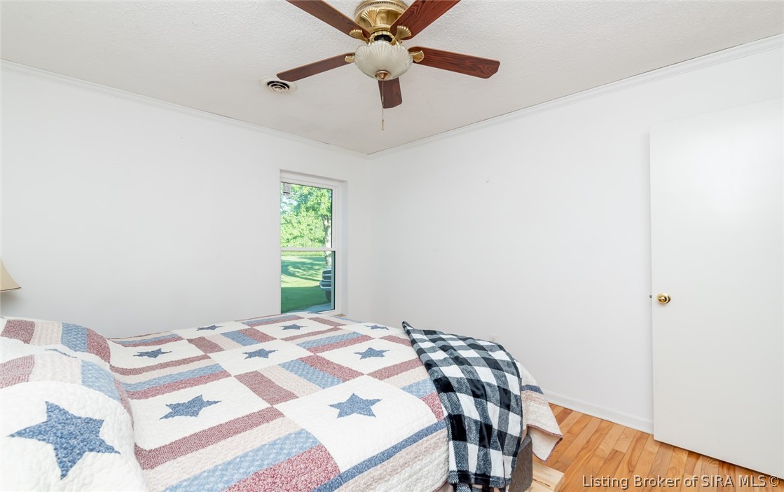 10894 West Swan Road Lexington, IN 47138 - Photo 44 of 55 Gallery Image 44