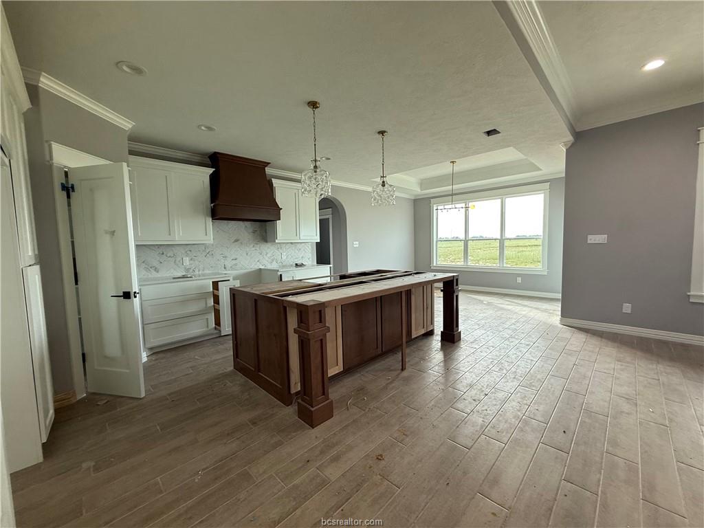 6423 Scenic View Trail Bryan, TX 77808 - Photo 13 of 23