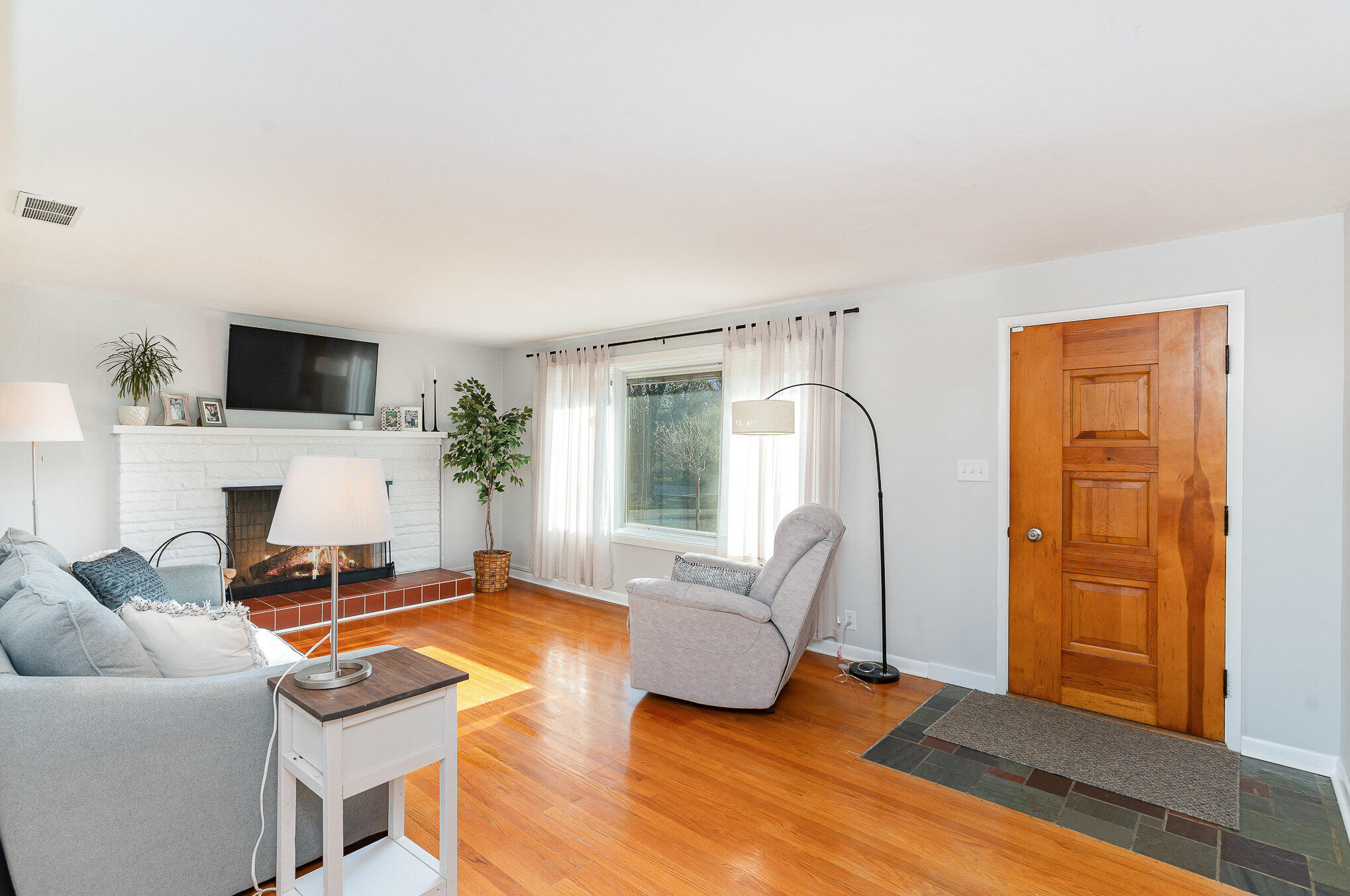 706 Dudley Road Edgewood, KY 41017 - Photo 2 of 28 Gallery Image 2
