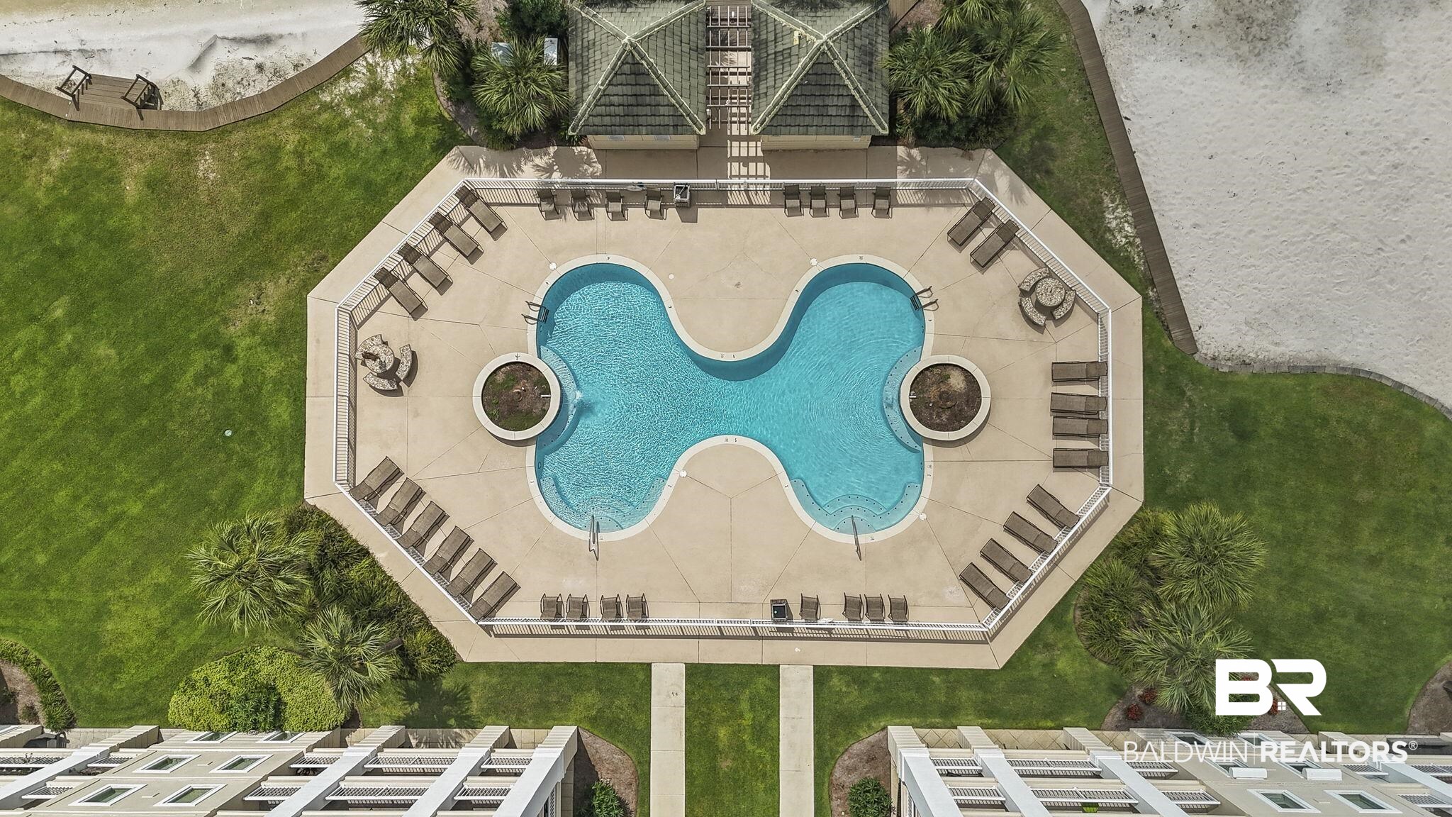27770 Canal Road, Unit 409 Orange Beach, AL 36561 - Photo 45 of 73 Gallery Image 45