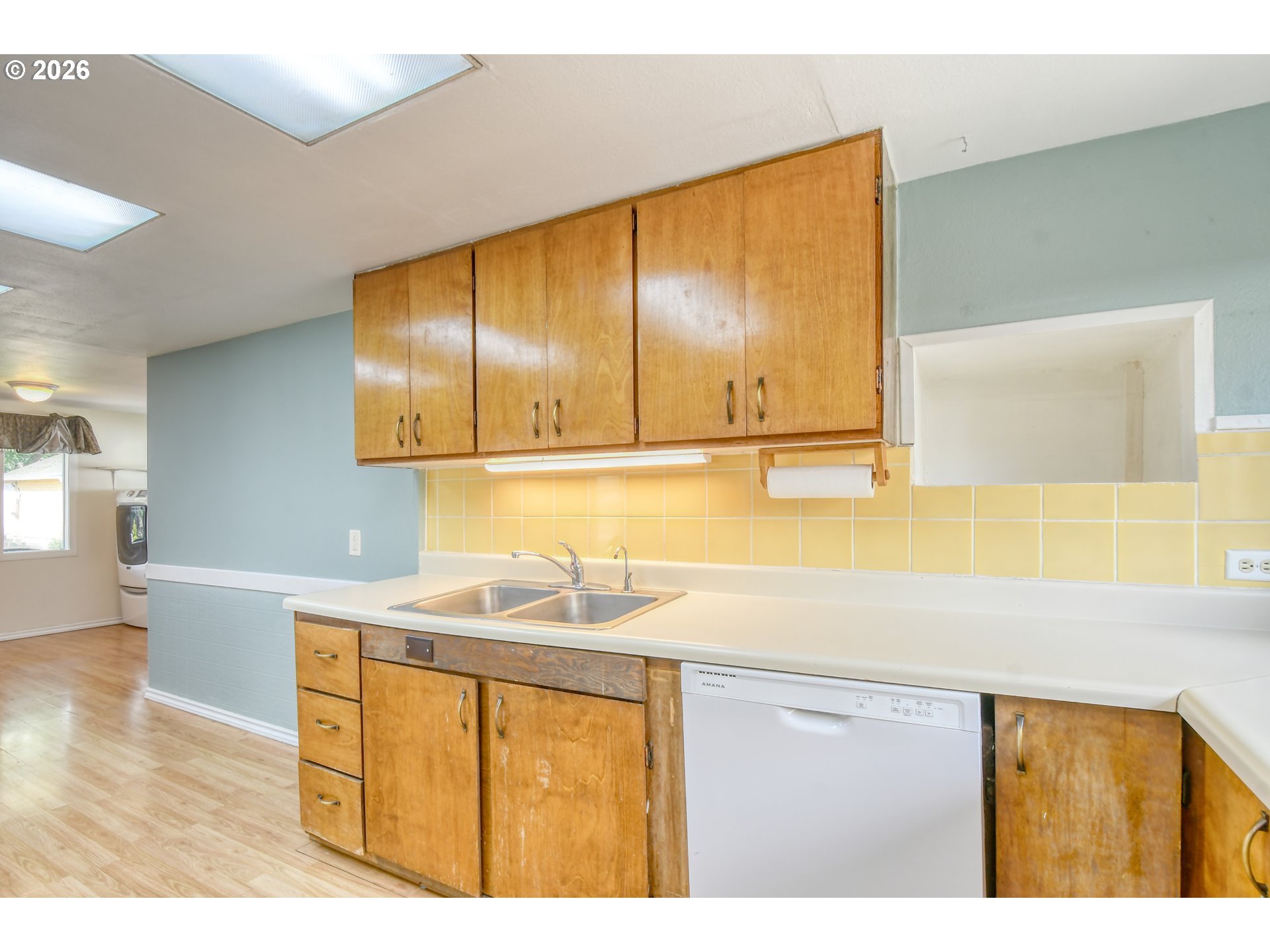 501 Northwest 7th Street Pendleton, OR 97801 - Photo 14 of 45