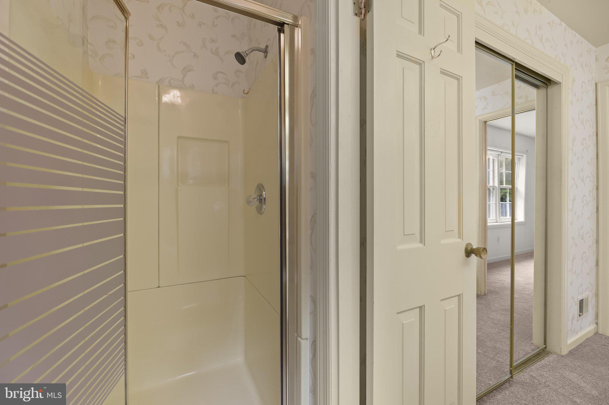 12709 Hammonton Road Silver Spring, MD 20904 - Photo 30 of 55 Primary Bath