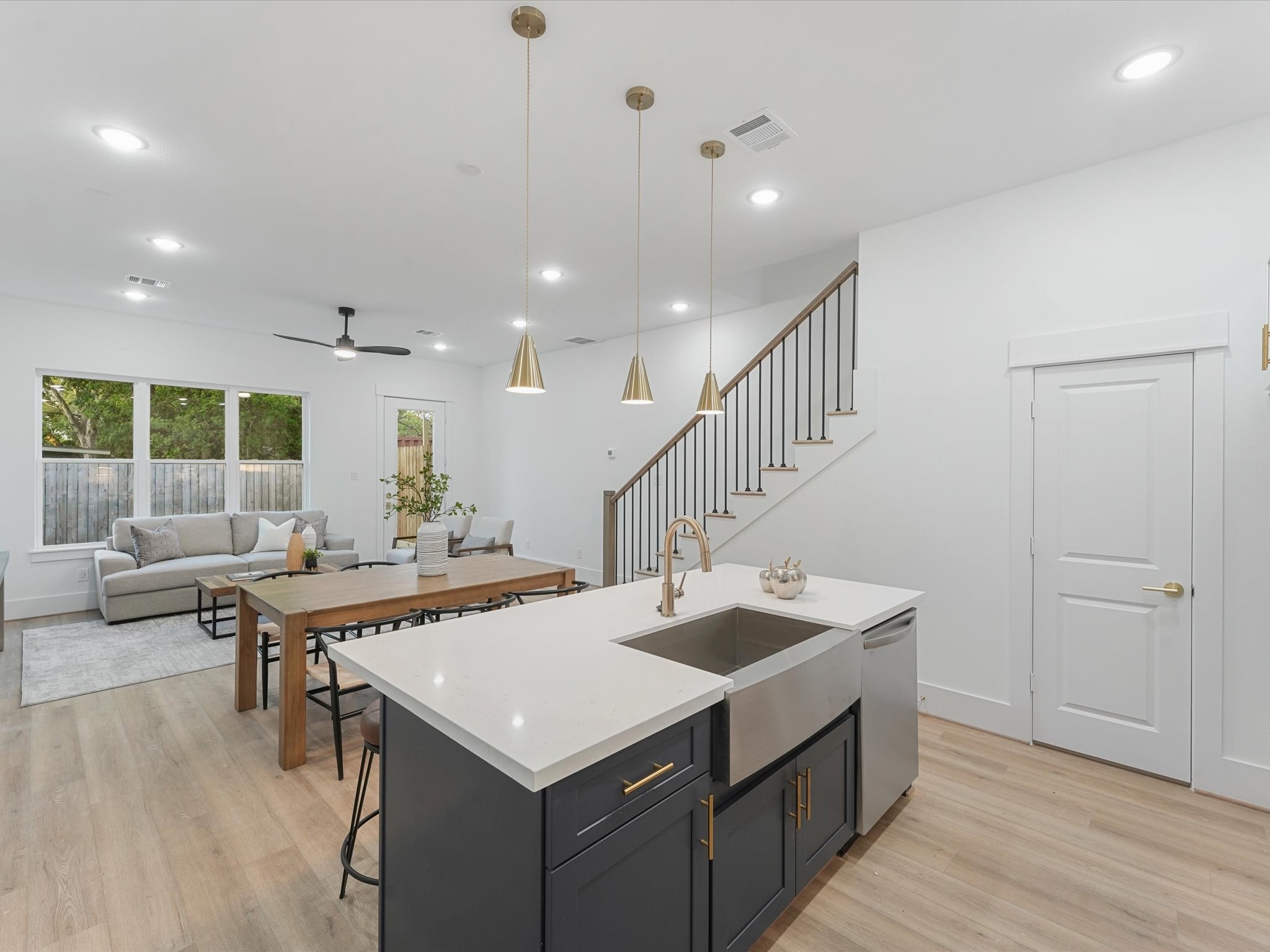 3807 Goodhope Street Houston, TX 77021 - Photo 12 of 36