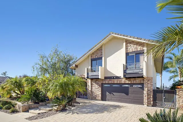 $5,450 | 17380 Frondoso Drive, San Diego, CA 92128