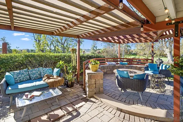 $5,450 | 17380 Frondoso Drive, San Diego, CA 92128