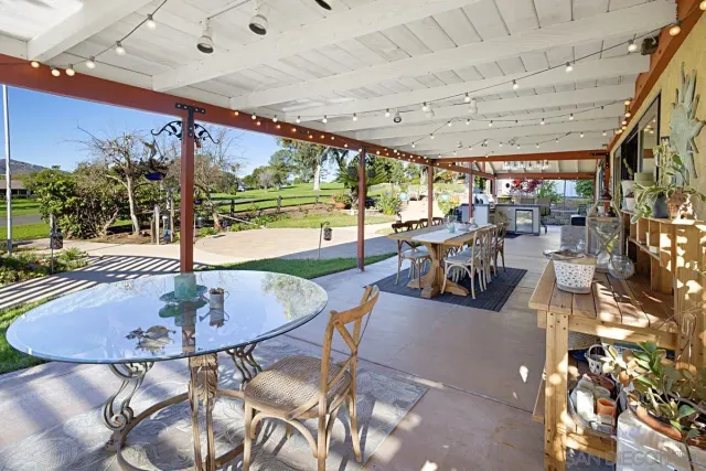 $5,450 | 17380 Frondoso Drive, San Diego, CA 92128