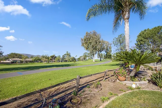 $5,450 | 17380 Frondoso Drive, San Diego, CA 92128